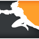 Illustration for article titled iOverwatch /iLeague Team Names, Ranked